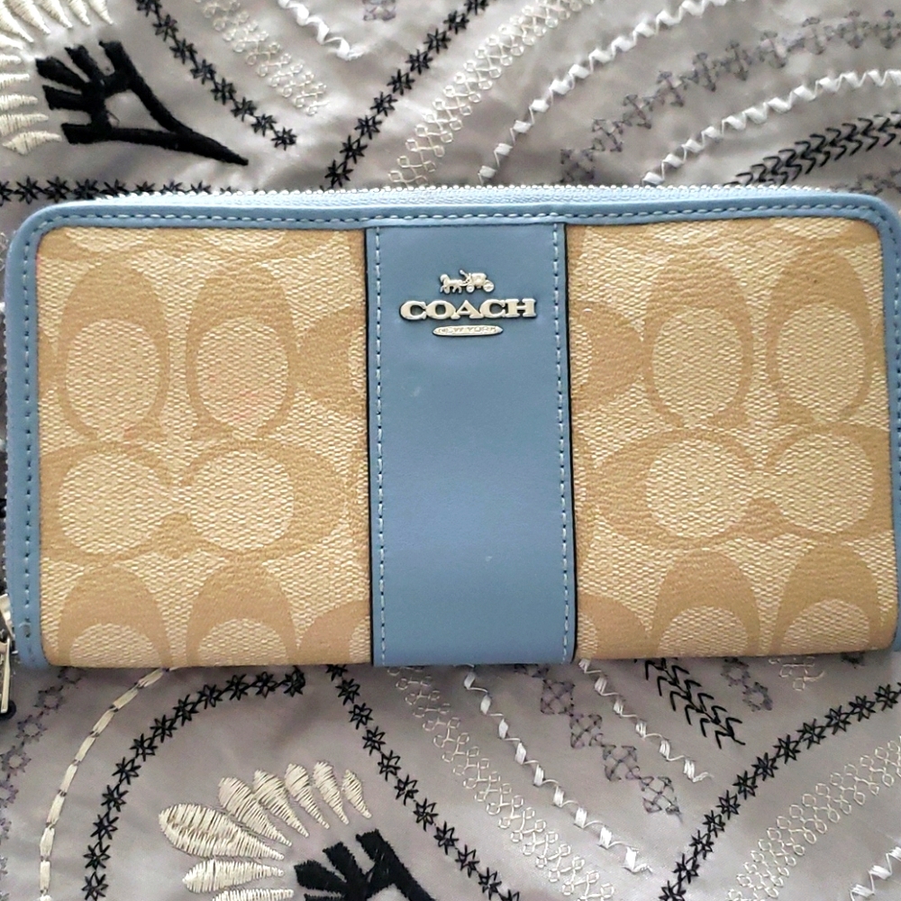 Wallet